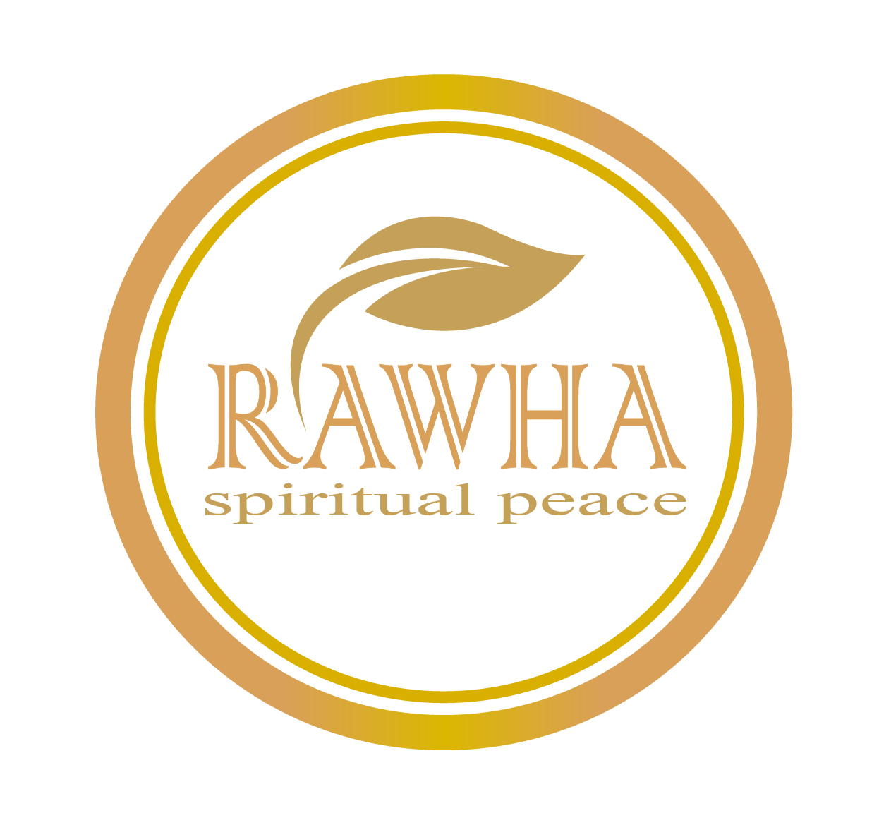 RAWHA